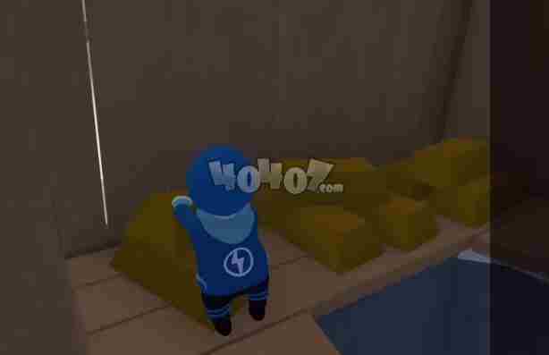 人类跌落梦境山顶成就怎么达成山顶关卡成就图文攻略