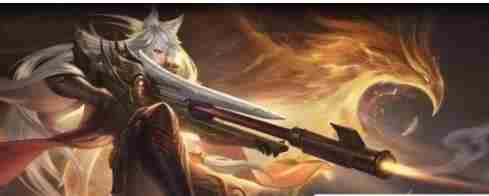 王者荣耀2019猪年限定皮肤有哪些？猪年限定皮肤汇总一览