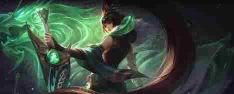 王者荣耀2019猪年限定皮肤有哪些？猪年限定皮肤汇总一览