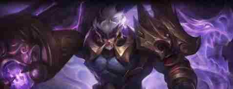 王者荣耀2019猪年限定皮肤有哪些？猪年限定皮肤汇总一览