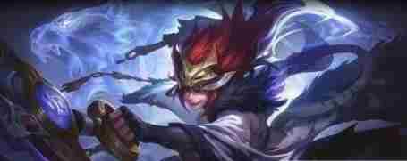 王者荣耀2019猪年限定皮肤有哪些？猪年限定皮肤汇总一览