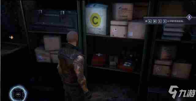 《狼人之末日怒吼地灵之血》新手怎么玩全章节图文通关教程