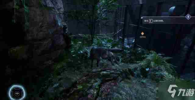 《狼人之末日怒吼地灵之血》新手怎么玩全章节图文通关教程