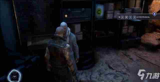 《狼人之末日怒吼地灵之血》新手怎么玩全章节图文通关教程