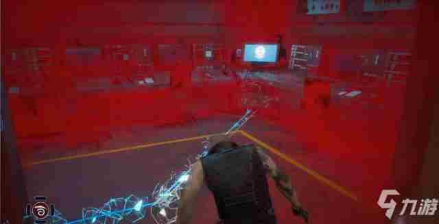 《狼人之末日怒吼地灵之血》新手怎么玩全章节图文通关教程