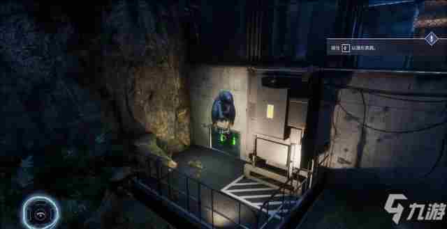 《狼人之末日怒吼地灵之血》新手怎么玩全章节图文通关教程