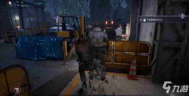 《狼人之末日怒吼地灵之血》新手怎么玩全章节图文通关教程