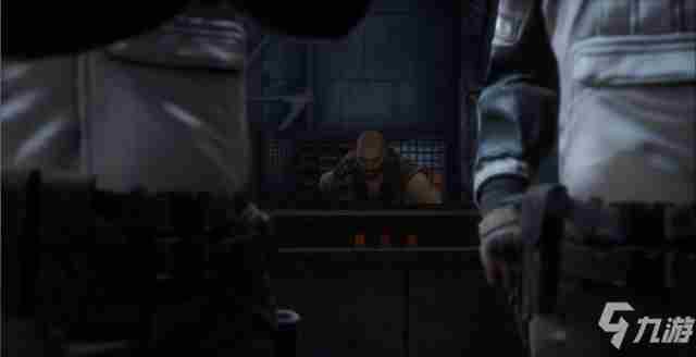 《狼人之末日怒吼地灵之血》新手怎么玩全章节图文通关教程