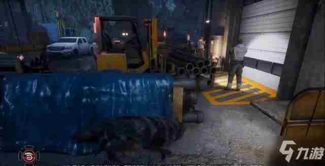 《狼人之末日怒吼地灵之血》新手怎么玩全章节图文通关教程