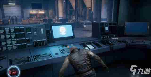 《狼人之末日怒吼地灵之血》新手怎么玩全章节图文通关教程