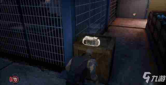 《狼人之末日怒吼地灵之血》新手怎么玩全章节图文通关教程