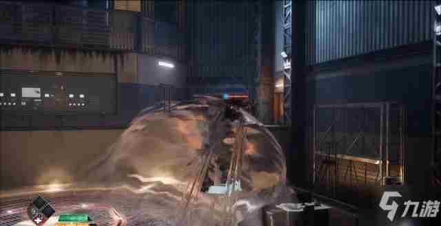 《狼人之末日怒吼地灵之血》新手怎么玩全章节图文通关教程