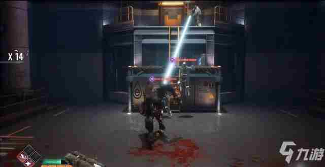 《狼人之末日怒吼地灵之血》新手怎么玩全章节图文通关教程