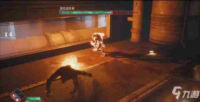 《狼人之末日怒吼地灵之血》新手怎么玩全章节图文通关教程