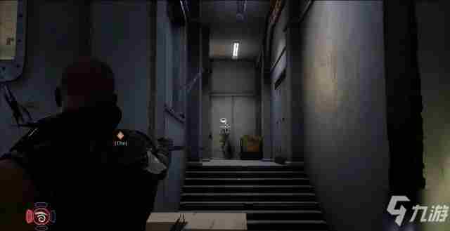 《狼人之末日怒吼地灵之血》新手怎么玩全章节图文通关教程