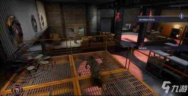 《狼人之末日怒吼地灵之血》新手怎么玩全章节图文通关教程