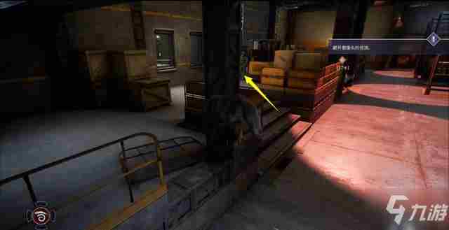 《狼人之末日怒吼地灵之血》新手怎么玩全章节图文通关教程