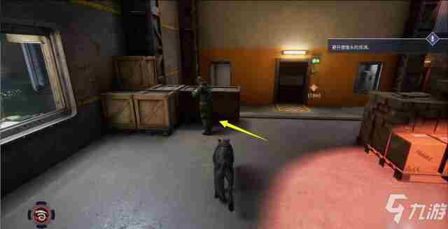 《狼人之末日怒吼地灵之血》新手怎么玩全章节图文通关教程