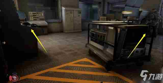 《狼人之末日怒吼地灵之血》新手怎么玩全章节图文通关教程