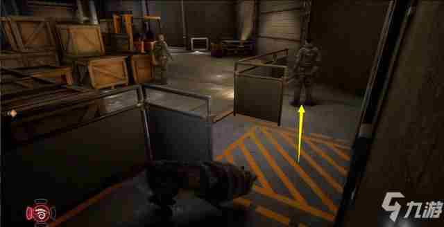 《狼人之末日怒吼地灵之血》新手怎么玩全章节图文通关教程