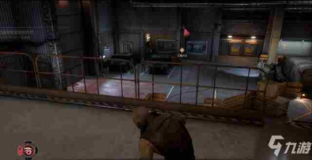 《狼人之末日怒吼地灵之血》新手怎么玩全章节图文通关教程