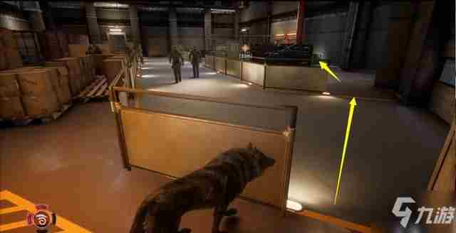 《狼人之末日怒吼地灵之血》新手怎么玩全章节图文通关教程