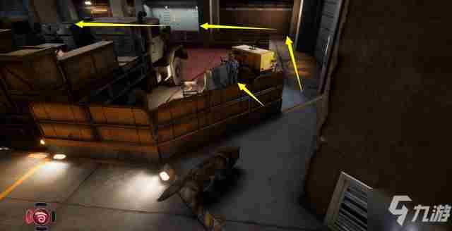 《狼人之末日怒吼地灵之血》新手怎么玩全章节图文通关教程