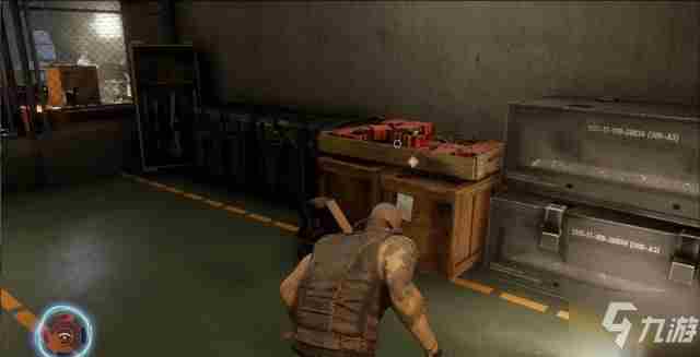 《狼人之末日怒吼地灵之血》新手怎么玩全章节图文通关教程