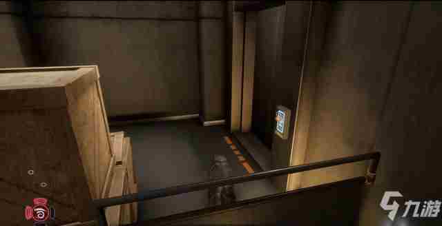 《狼人之末日怒吼地灵之血》新手怎么玩全章节图文通关教程