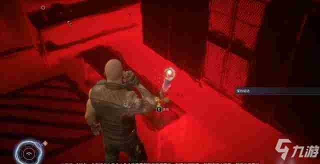 《狼人之末日怒吼地灵之血》新手怎么玩全章节图文通关教程