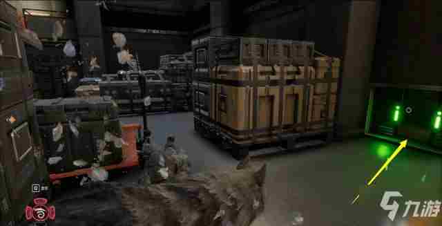 《狼人之末日怒吼地灵之血》新手怎么玩全章节图文通关教程