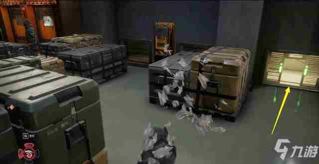 《狼人之末日怒吼地灵之血》新手怎么玩全章节图文通关教程