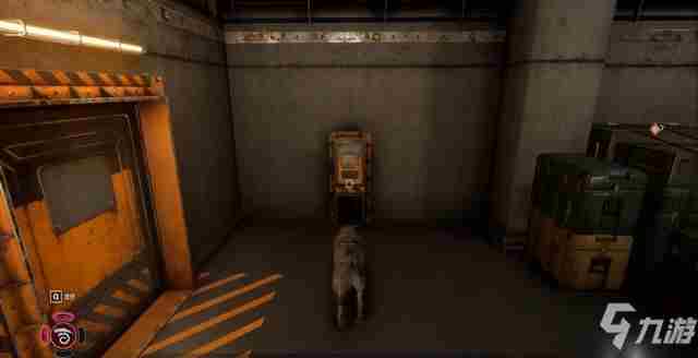 《狼人之末日怒吼地灵之血》新手怎么玩全章节图文通关教程