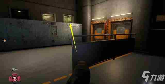 《狼人之末日怒吼地灵之血》新手怎么玩全章节图文通关教程