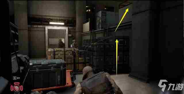 《狼人之末日怒吼地灵之血》新手怎么玩全章节图文通关教程