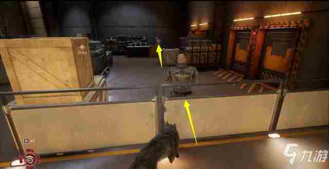 《狼人之末日怒吼地灵之血》新手怎么玩全章节图文通关教程