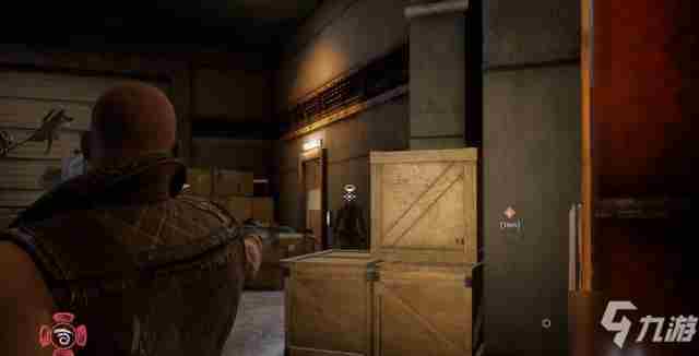 《狼人之末日怒吼地灵之血》新手怎么玩全章节图文通关教程