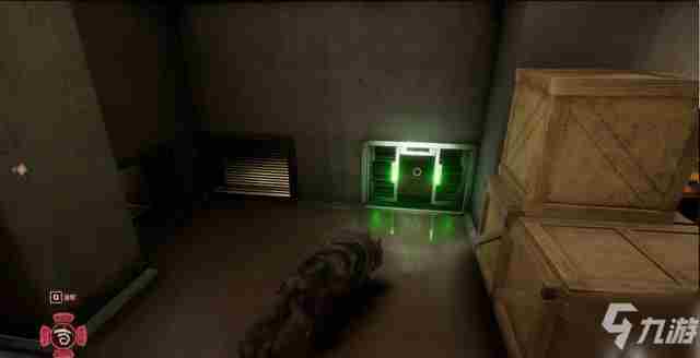 《狼人之末日怒吼地灵之血》新手怎么玩全章节图文通关教程