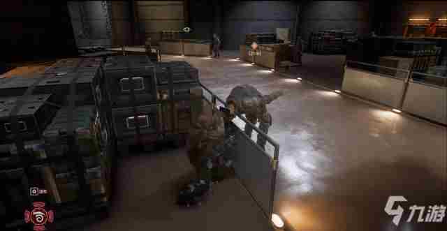 《狼人之末日怒吼地灵之血》新手怎么玩全章节图文通关教程