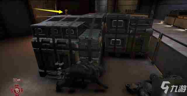 《狼人之末日怒吼地灵之血》新手怎么玩全章节图文通关教程