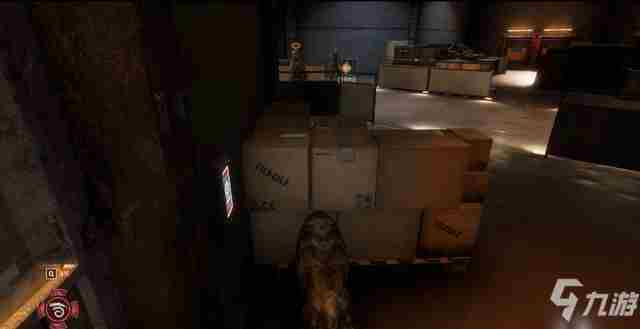 《狼人之末日怒吼地灵之血》新手怎么玩全章节图文通关教程