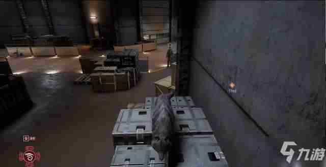 《狼人之末日怒吼地灵之血》新手怎么玩全章节图文通关教程