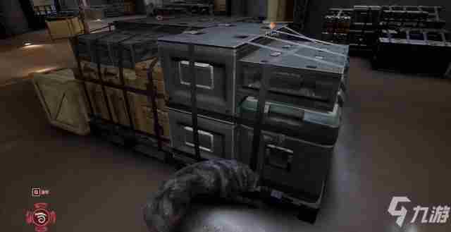 《狼人之末日怒吼地灵之血》新手怎么玩全章节图文通关教程