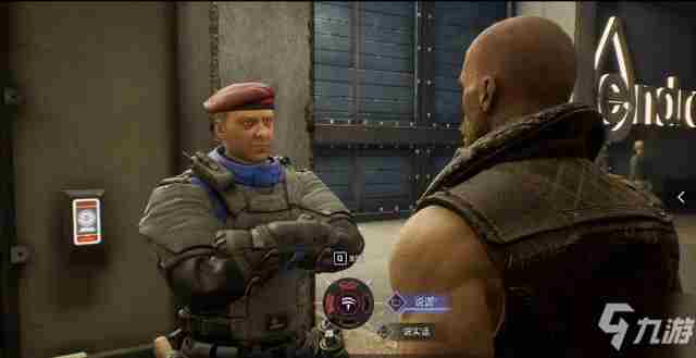 《狼人之末日怒吼地灵之血》新手怎么玩全章节图文通关教程