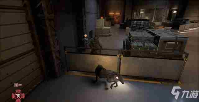 《狼人之末日怒吼地灵之血》新手怎么玩全章节图文通关教程