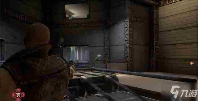 《狼人之末日怒吼地灵之血》新手怎么玩全章节图文通关教程