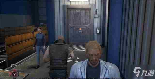 《狼人之末日怒吼地灵之血》新手怎么玩全章节图文通关教程