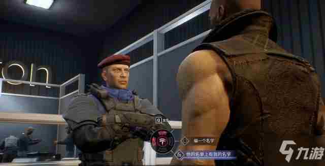 《狼人之末日怒吼地灵之血》新手怎么玩全章节图文通关教程