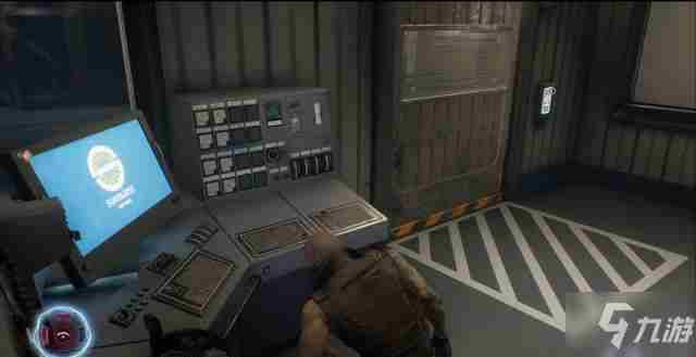 《狼人之末日怒吼地灵之血》新手怎么玩全章节图文通关教程