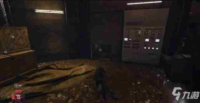 《狼人之末日怒吼地灵之血》新手怎么玩全章节图文通关教程